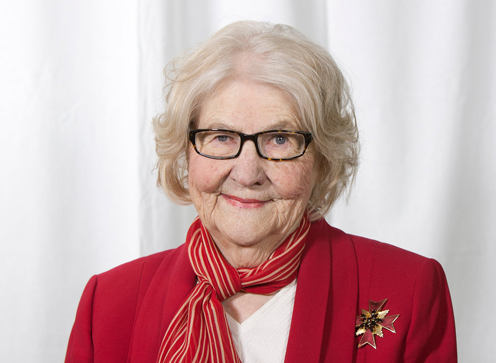 Marilyn Hagerty: Grand Forks Park District offers summer fun - Vimarsana News
